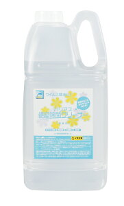 oAX֍ۃN[i[@^Cv@2L@ECX@֊܂邲Ƒ|