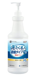 􂽂lZk^CvۃvX ȌɁI@ԂȂvbVf@ۍܔz