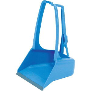 コンドル アーバンちりとりD-BL