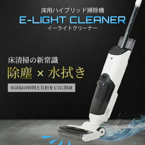 @ C[CgN[i[ łȒP R[hX Ɩp o @ |@ |@B