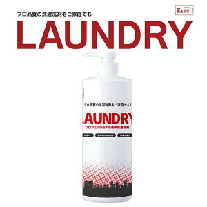  vtFbVi Y  t ꒅ ꒅ 946ml RXp Ɩp e lC V~ ݑ G C Ȃ ݑ h[ LAUNDRY vd