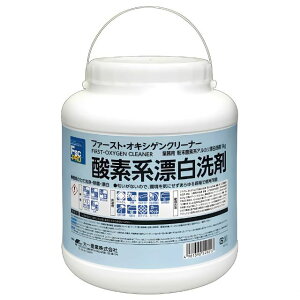 t@[XgILVQN[i[@5kg@AJY܁@ړI܁@یʁ@