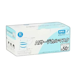 y@llz ×p AI T[WJ }XN 50 40 zCg M[ X[ MRI ÃNX3 JIS T9001K sDz ɍב@     ōi q ی}XN fB