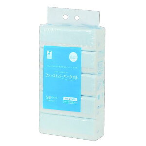 t@[Xgy[p[^I  200×5×8pbN v40@y[p[^I