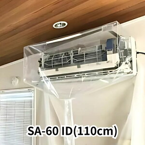 Linda(_) GARV[g Ǌ|^Cvi110cmj