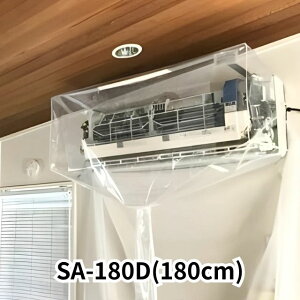 Linda(_) GARV[g Ǌ|^Cvi180cmj