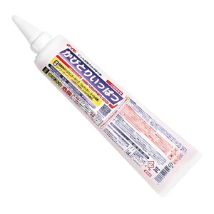 yzJrƂ肢ς@500gWF󋭗͂ю