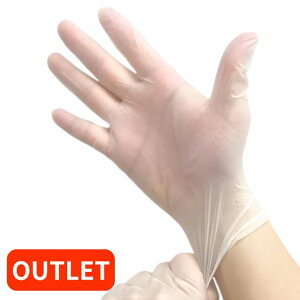 yAEgbgi[ʌ[zvX`bNEPVC܁q{݂ƖpɊ2000r^b`plΉ ĝĎ Ep Rۗ\h΍ ϖ ϖ Lk  e yƗp 