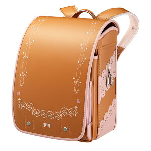 hZ ̎q lC 킢 EISHINiĐLj VReBG N[m y y 6Nԕۏ CgL VFsNAC{[ ~gO[ CbNXJCu[CgC