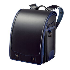 hZ j̎q lC  EISHINiĐLj [X^C N[m y y 6Nԕۏ  ubN }u[ O[ L O[W tBbg