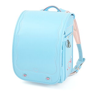 hZ ̎q lC 킢 EISHINiĐLj un[g N[m y y 6Nԕۏ rrbhsN ~gu[ {h[ l[sN ~gO[ Cgp[v tBbg