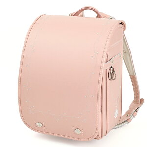 hZ ̎q lC 킢 EISHINiĐLj i`N[o[ N[m y y 6Nԕۏ VFsN XJCu[ CbN ~gO[ AC{[ tBbg