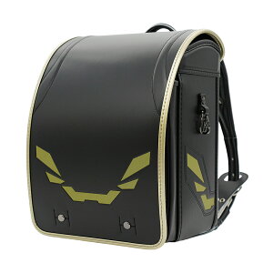 hZ j̎q lC@ EISHINiĐLj t[Q Flugel N[m y y 6Nԕۏ N R ~NwJ