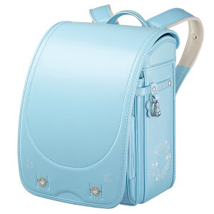 hZ ̎q lC 킢 EISHINiĐLj t[[X N[m y y 6Nԕۏ rrbg Cgp[v ~gO[ VFsN CgL ~gu[ C