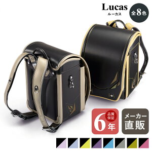 hZ j̎q lC@ EISHINiĐLj [JX Lucas N[m y y 6Nԕۏ N tBbg