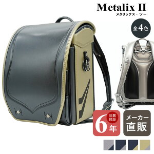 hZ j̎q lC  EISHINiĐLj METALIX2i^bNXEc[j N[m y y 6Nԕۏ CgVo[ K^ CgS[h tBbg