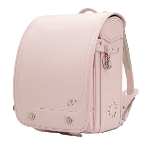 hZ ̎q lC 킢 EISHINiĐLj nattiiibeBj N[m y y 6Nԕۏ CbN VFsN ~gO[ CgL AC{[CgCG[l[