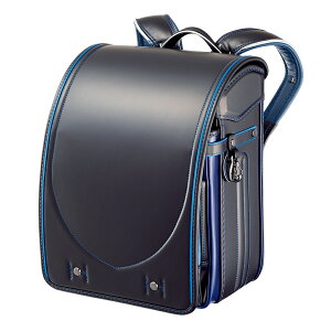 hZ j̎q lC  EISHINiĐLj lIXp[N Rr N[m y y 6Nԕۏ  ubN }u[ AJ J[L K^ tBbg