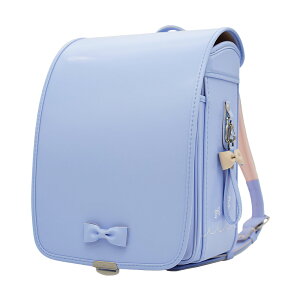 hZ ̎q lC@킢@yʁ@ EISHINiĐLj sA{ Pure Ribbon N[m y y 6Nԕۏ CbNXJCu[l[sNVFsN tBbg