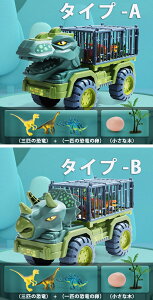   gbN eBmTEX ̂ vobNJ[  gbN Zbg ~jJ[ mߋ qǂ w j̎q Dw a NX}X v[g 