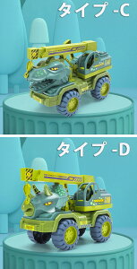   gbN eBmTEX ̂ vobNJ[  gbN Zbg ~jJ[ mߋ qǂ w j̎q Dw a NX}X v[g 