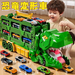 yVoIƎԍ́z ό`gbN    gbN ^ ܂肽݉\ ό`@\ ̂gbNZbg  ό` WJ157cm ߋ 3 ~jJ[ m