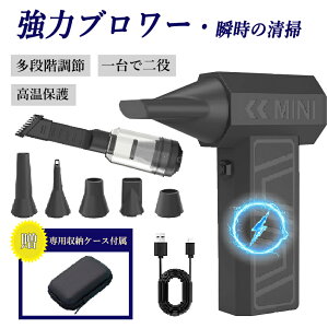 yp[P[Xtz ~juA[ [d  d Wo   ^u[ [d cJ[  105000RPM GA_X^[ RpNg ԗp ~juA[ R[hX WFbgt