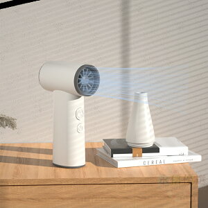 w10OFF4662~xu[ ^  @ GA_X^[ ~j u[ d [d PC |   TypeC[d ^ u[ GA[_X^[ _Xg u[ GA[uA[ p\R 