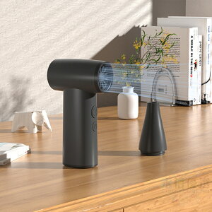 u[ ^  @ GA_X^[ ~j u[ d [d PC |   TypeC[d ^ u[ GA[_X^[ _Xg u[ GA[uA[ p\R | t|@ 