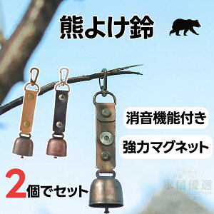 F悯 F  x R Fx F悯x 2Zbg oR @\t ^ y Jri PUU[ }Olbg   N}悯 F悯  ΍ R ] R؎ L