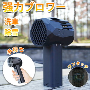  u[  u[ ŋ x64 u[  1䑽 [d    ^[{ u[ [d ^ ~j \ uA y |G   ԕ΍ ~jWFbg