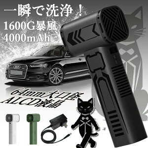 _X[p[SALEԌ4,000~N[|^ y2025NVE z u[ [d   ^ R[hX  dGA_X^[ 4000mAh 4iK LEDCg Ԏgp ice hail u[ |