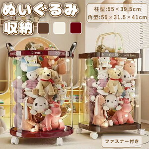 ʂ [ ʂ [ P[X ʂ [ {bNX  K}bg [ P[X ~  ʂ [ [{bNX W{bNX [  ~ ʂ [ 