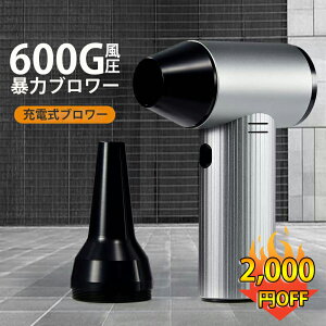 y2025NV^z u[ ^  90000rpm ] u[ ŋ  u[  t| u[ [d GAc[Y  d [d ^ ~j \ uA  uA[ 