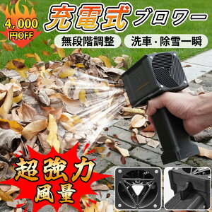 y4000~N[|z2025N x64 u[ V^ pro ԃu[ [d  ^  ԕ΍ ő各1.4KG 59200mWh |   hЃObY ~jWFbgt@ \ 莝u[ ~