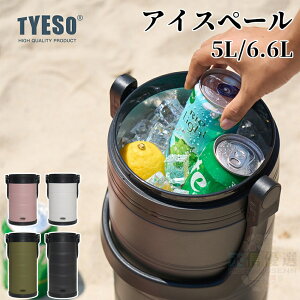 TYESO ACXy[ ^fM ACXoPbg ACXoPc {gN[[ ACXRei XoPc ACX^N ^fM{g  5L 6.6L ۉ ۗ 304XeX l ǂ q 