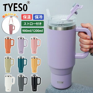 TYESO ^u[ Xg[t TYESO ^u[ Xg[t TYESO ^u[ Xg[t  Wt TYESO ^b` d\ ^fM ۉ ۗ XeX ^u[ R[q[ 