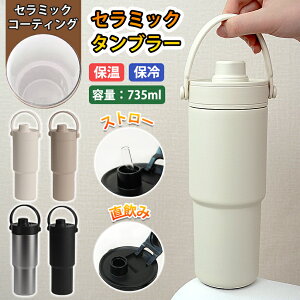 _SNSoYĂI^ Z~bN ^u[ Z~bNR[eBO Xg[t  Xg[t Xg[t^u[  }O{g ڂȂ eʂ̖@r 735ml 3WAY 