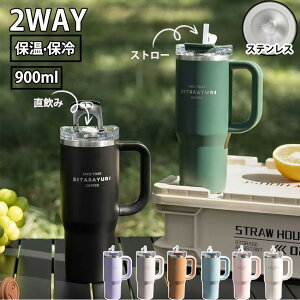 ^u[ Xg[t^u[ ^u[ {g e Xg[t ^u[ ڂȂ Wt ^fM ۉ ۗ XeX ^u[  RȂ ^u[ 