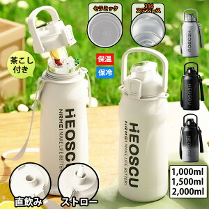  Z~bN 1bg 1.5bg 2bg ۉ ۗ X|[cWO Xg[t Z~bNR[eBO   nht l q X|[c e X|[c{g Xe