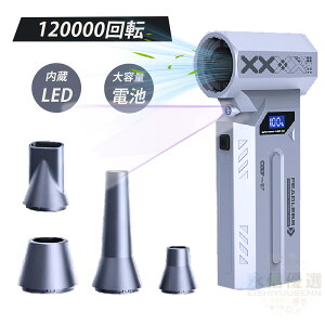 y2025NV^z ^u[ u[ ^ [d Ԑpu[ @\u[ dGAK ͑@ yʐ݌v LEDƖ Yo L[{[h| ybg @\mYu