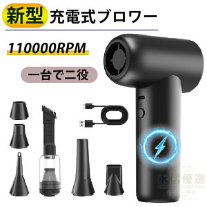 u[ [d^u[  ^  Wo@ @ Wo  ~j^[{t@ uA[ nCp[ d@  110000RPM y d GA_X^[  ̓t@ u[WF