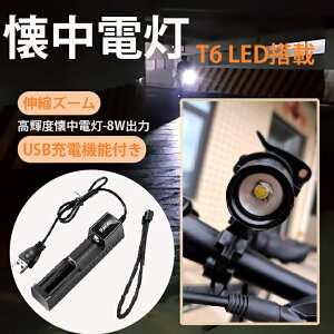 U d  U d ] d [d U LED Cg UpCg d y nfBCg dr P4 EH[LO hЃObY Lvpi ЊQObY Px