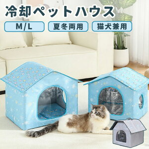 ybgnEX [ ybgGARnEX ėp N[nEX L  xbh ⊴ g[ ڐG⊴ [ ACX{bNX Ђ ⊴ ۗ  ybgxbh ܂肽 [ ʋC 􂦂 