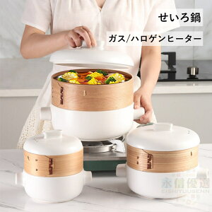 tz[[  Zbg 18cm 20cm U   t |   U ؂ VՂ W { | ZC  _S  ܂ ĕ 