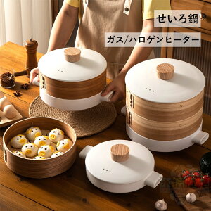 tz[[  Zbg 18cm 20cm U   t |   U ؂ VՂ W { | ZC  _S  ܂ ĕ 