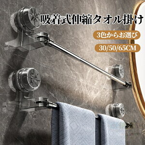 y}Olbgŕ[z C [ bN ^z Lk ^I| z Lb` [I I oXbN oX[ C   CbN  [ C