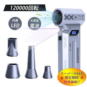 yX[p[Z[ʉizy2025NV^z ^u[ u[ ^ [d Ԑpu[ @\u[ dGAK ͑@ yʐ݌v LEDƖ Yo L[{[h| y