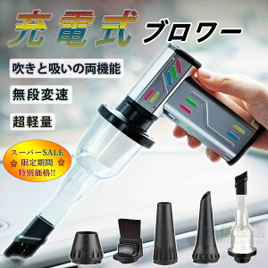 yX[p[Z[ʉizy12Iz u[  GA_X^[ d ~jWFbgu[  ^ ԗp|@  Wo y iKϑ 130,000RPM] PxLED Ɩ  