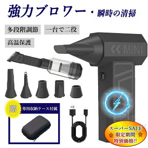 yX[p[Z[ʉiz yp[P[Xtz ~juA[ [d  d Wo   ^u[ cJ[  105000RPM RpNg ԗp ~juA[ R[hX W